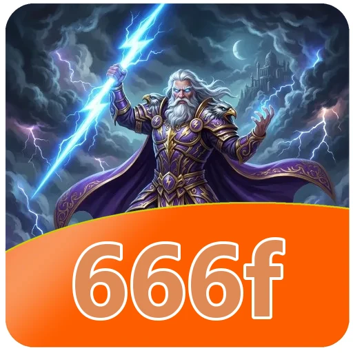 Pratinjau antarmuka 666f