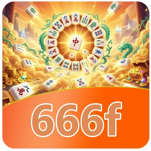 Pratinjau antarmuka 666f setelah terpasang