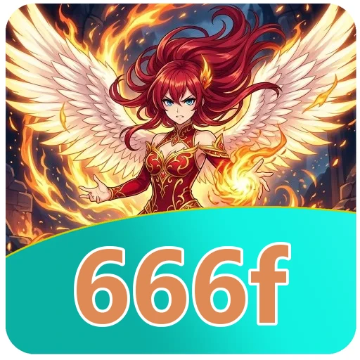 Pratinjau build resmi — siap diunduh untuk Android