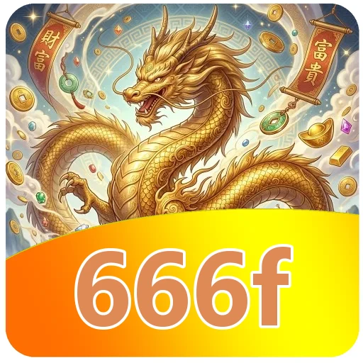 Pratinjau antarmuka 666f