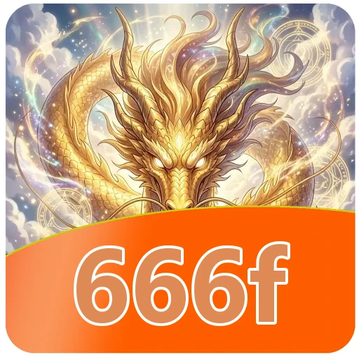 Pratinjau antarmuka 666f
